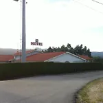 Trebol 2* Tui