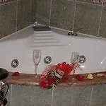 Trebol Ξενοδοχείο