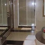 Ξενοδοχείο Trebol Tui