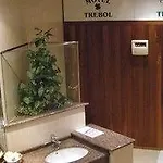 Trebol 2* Tui