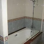 Trebol Ξενοδοχείο